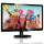 Philips 226V4LSB/00 (DVI) czarny - 116651 - zdjęcie